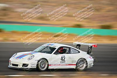 media/Dec-14-2024-Speed Ventures (Sat) [[9e1eaa7b20]]/Purple/Turn 1/